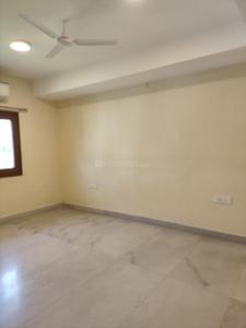 Hall Image of 2800 Sq.ft 3 BHK Independent House for rent in Jubilee Hills Hyderabad for Rs. 65000