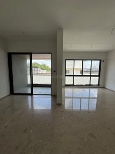 Hall Image of 2200 Sq.ft 3 BHK Apartment / Flat for sale in Mukund Nagar Pune for Rs. 36000000