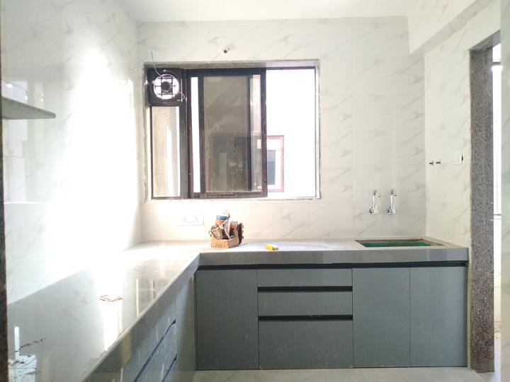 Roop Rajat Park Main Image 1