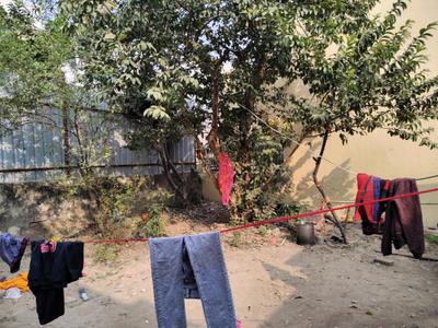 Chander Nagar Society Plot View 2