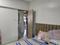 Krishna Tower Bedroom One 1