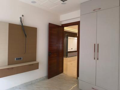 Bedroom Image of 1850 Sq.ft 4 BHK Builder Floor for sale in Vasundhara Ghaziabad for Rs. 27000100