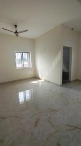 Hall Image of 1976 Sq.ft 3 BHK Duplex for sale in Keeranatham Coimbatore for Rs. 13000000