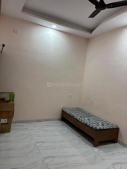 Jasuja Tower Bedroom 1