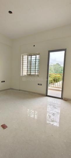 Global Nest Main Image 1