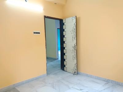 Bedroom Image of 1025 Sq.ft 3 BHK Apartment / Flat for sale in Bramhapur Kolkata for Rs. 3400000