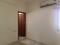 Suman Housing Colony, West Marredpally Bedroom 3