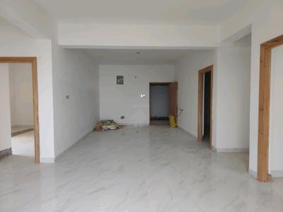 Living Room Image of 1621 Sq.ft 3 BHK Apartment / Flat for sale in Neknampur Hyderabad for Rs. 10536500