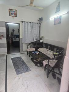Hall Image of 360 Sq.ft 2 BHK Independent House for sale in Sector-12 Panipat for Rs. 5050000