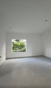 Hall Image of 2800 Sq.ft 3 BHK Villa for sale in Kanakapura Bengaluru for Rs. 21200000