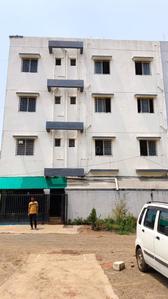 Image of 2700 Sq.ft 9 BHK Apartment / Flat for sale in Talegaon Dabhade, Pune for Rs. 18000000
