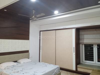 Image of 3468 Sq.ft 4 BHK Independent House for sale in Nagole, Hyderabad for Rs. 35000000