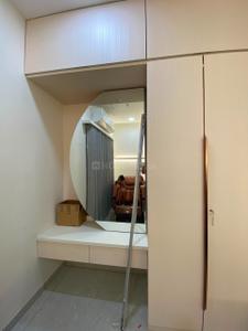Bedroom Image of 2250 Sq.ft 4 BHK Villa for sale in Pacifica Westridge, Bopal Ahmedabad for Rs. 50000000