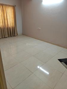 Bedroom Image of 1140 Sq.ft 2 BHK Apartment / Flat for sale in Harsh Harsha Meadows, C V Raman Nagar Bengaluru for Rs. 11500000