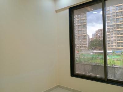Bedroom Image of 1050 Sq.ft 2 BHK Apartment / Flat for sale in Kalyan East Kalyan for Rs. 9000000