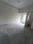 Patuli Main Image 1