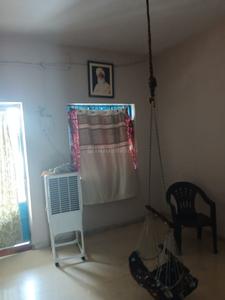 Hall Image of 1100 Sq.ft 2 BHK Independent House for sale in Halol G I D C Panchmahal for Rs. 3700000