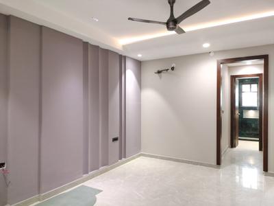 Bedroom Image of 4500 Sq.ft 4 BHK Builder Floor for sale in TDI The Retreat, Sector 89 Faridabad for Rs. 42000000