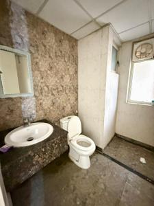 Image of 1700 Sq.ft 3 BHK Apartment / Flat for sale in Suncity Parikrama, Sector 20, Panchkula for Rs. 33000000
