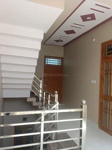 Hall Image of 1600 Sq.ft 3 BHK Independent House for sale in Pandit Khera Lucknow for Rs. 6000000