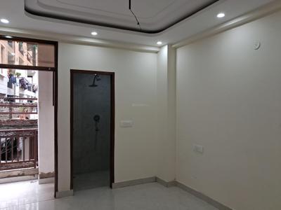 Bedroom Image of 980 Sq.ft 2 BHK Apartment / Flat for sale in Sector 49 Noida for Rs. 3500000