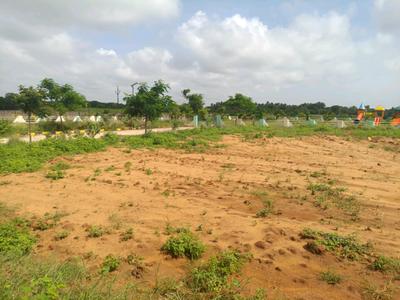 Image of 200 Sq.ft Residential Plot / Land for sale in Isnapur, Sangareddy for Rs. 3199999