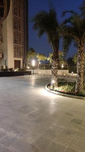 Image of 3350 Sq.ft 4 BHK Apartment / Flat for sale in Indiabulls Enigma, Sector 110, Gurgaon for Rs. 49500000