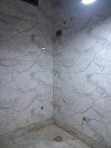 Bedroom One Image of 1000 Sq.ft 2 BHK Apartment / Flat for sale in SAP Rise Residency, Sector 73 Noida for Rs. 4899999