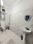 Shiv Shakti realtors Bathroom 1
