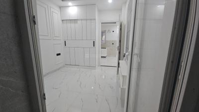 Bedroom Image of 900 Sq.ft 4 BHK Independent House for sale in Bir Chhat Mohali for Rs. 17100000