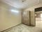 Sector 24 Rohini Bedroom 3