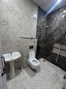 Image of 900 Sq.ft 5 BHK Independent House for sale in Sector 89, Mohali for Rs. 26000000