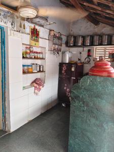 Image of 936 Sq.ft 3.5 BHK Independent House for sale in Bhagwatipara, Rajkot for Rs. 1099999