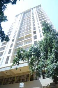 Image of 1100 Sq.ft 2 BHK Apartment / Flat for sale in Jogeshwari West, Mumbai for Rs. 26000000