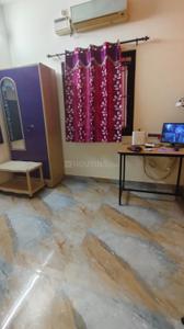 Hall Image of 1800 Sq.ft 2 BHK Independent House for rent in Saravanampatty Coimbatore for Rs. 23000