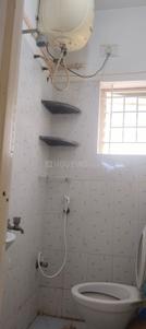 Image of 1100 Sq.ft 3 BHK Apartment / Flat for rent in Koramangala, Bengaluru for Rs. 55000