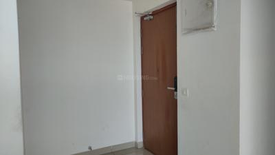 Image of 1350 Sq.ft 2.5 BHK Apartment / Flat for sale in Amanora Neo Towers, Hadapsar, Pune for Rs. 19000000