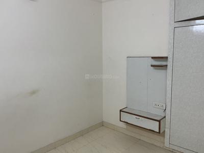 Bedroom Image of 743 Sq.ft 3 BHK Apartment / Flat for sale in DDA Flats, Vikaspuri New Delhi for Rs. 14000000