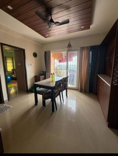 SA REAL ESTATES Main Image 1