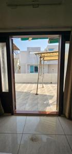 Bedroom Image of 1800 Sq.ft 4 BHK Villa for sale in New Gotri Vadodara for Rs. 15000000
