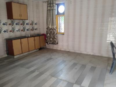 Hall Image of 2000 Sq.ft 3.5 BHK Builder Floor for rent in Sector 31 Faridabad for Rs. 35000