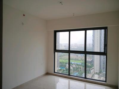 Bedroom Image of 1230 Sq.ft 2 BHK Apartment / Flat for sale in Lodha New Cuffe Parade Lodha Gardenia, Sion Mumbai for Rs. 33000000