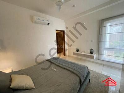 Bedroom Image of 2585 Sq.ft 4.5 BHK Apartment / Flat for sale in Prestige Lavender Fields by Prestige Projects Pvt Ltd, Gunjur Village Bengaluru for Rs. 38500000