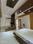 INDIPENDENT BUILDER FLOOR Bedroom 2