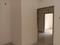 Jatindas Nagar, Belghoria Bedroom One 1
