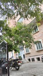 Image of 1200 Sq.ft 2 BHK Apartment / Flat for rent in Sector 26, Jaipur for Rs. 40000