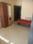 Hall Image of Hubtown Greenwood in Thane West, Thane