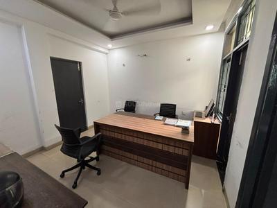Hall Image of 3420 Sq.ft 12 BHK Independent House for sale in Sector 57 Gurgaon for Rs. 150000000