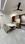 Semi multistorey Bedroom 2