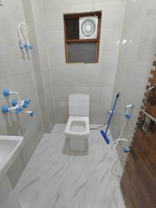 Image of 450 Sq.ft 1 RK Apartment / Flat for rent in Sector 51, Noida for Rs. 18000